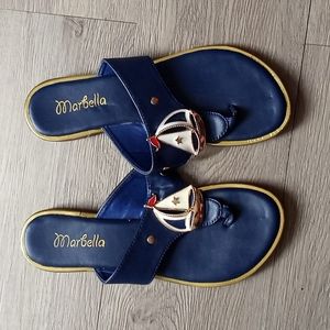 Womens sandals